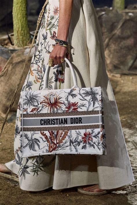 dior book bags|Dior book tote 2021.